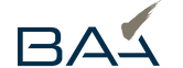Logo-ul Business Aviation Asia