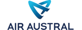 Logo Air Austral