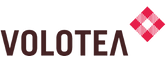 O logotipo da