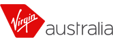 Logo Virgin Australia