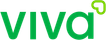 Viva