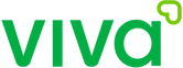 Viva-logoet
