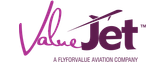 Logo LEVEL Europe