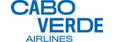 Il logo di Cabo Verde Airlines