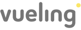 Logo de Vueling