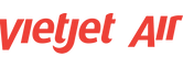 Logo-ul Thai Vietjet Air