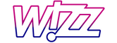 Логотип Wizz Air