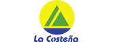 Логотип La Costena