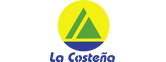 Logo de La Costena