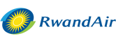 RwandAir logo