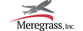 Het logo van Meregrass