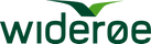 Wideroe