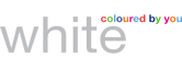 The White Airways logo