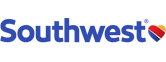 Logo de Southwest