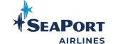 The Air Excursions logo