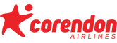 Corendon Airlines的商標