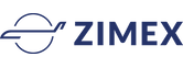 O logotipo da