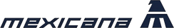 Mexicana de Aviación