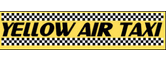 Il logo di Yellow Air Taxi