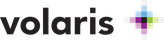 Volaris