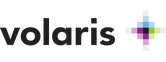 Logo de Volaris