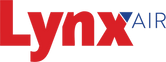 Logo Lynx Air