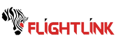 Logo de Flightlink