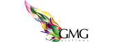 Logo de GMG Airlines