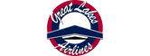 Logo de Great Lakes Airlines