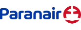 O logotipo da
