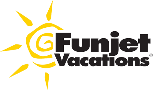 Funjet Vacations