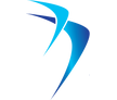 Blue Air