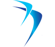 Blue Air-logo