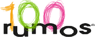 100rumos