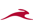 Italotreno