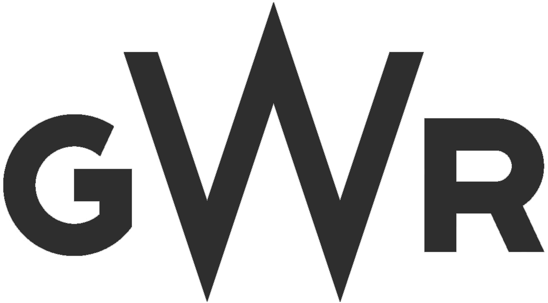 Great Western Railway