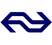 NS International
