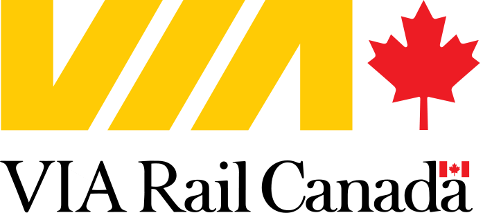 VIA Rail Canada