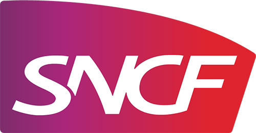SNCF