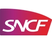 voyage sncf train hotel paris