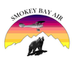 Smokey Bay Air