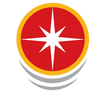 Star Peru