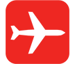Helvetic Airways