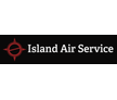 Island Air Service