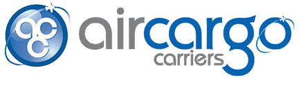 Air Cargo Carriers