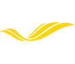 Passaredo