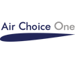 Air Choice One