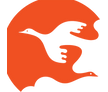Air Inuit logo