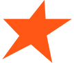 Jetstar Asia logo