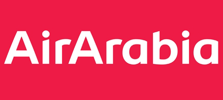 Air Arabia Abu Dhabi
